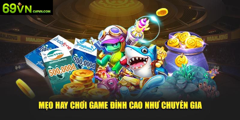 Chia sẻ những kinh nghiệm bất bại giúp săn cá hiệu quả