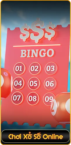 Chơi xổ số 69vn