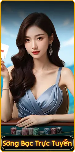Sòng bạc 69vn